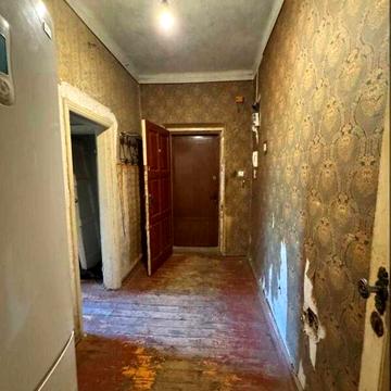 Продаж 3к Квартира Шкільний аеродром вулиця