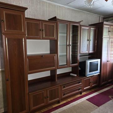 Гвардійців-Широнінців вул., 41
