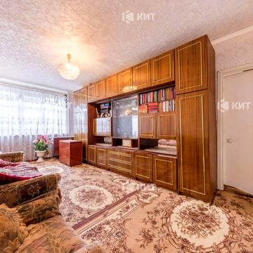 Золочівська вул., 28а