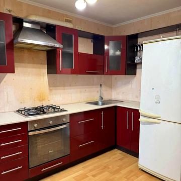 Старокостянтинівське шосе, 3а