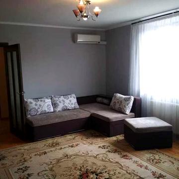 Оренда 3 х кімн квартири, вул Талінська