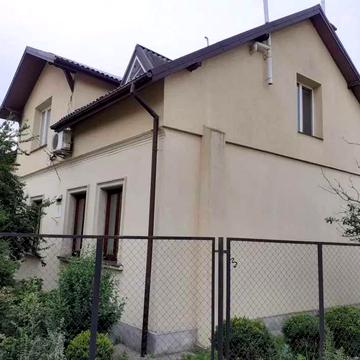 Оренда 3 х кімн квартири, вул Талінська