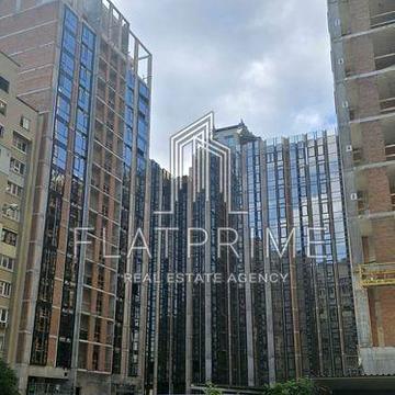 БЕЗ% ЖК Montreal House 76.94м2 Антоновича 83 Голосіївський Олімпійська ЖК Montreal House