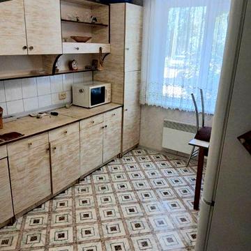Первая сдача уютной  3к.кв на ж/м Северный