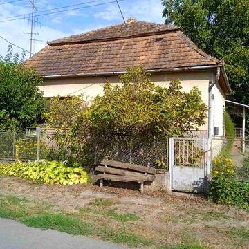 ПРОДАЖ 4 кімнатного будинку на великій землі 30 соток 5 км до Берегова