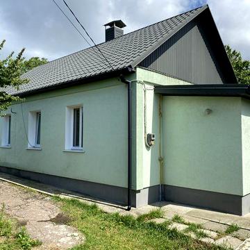 Продаж Будинок вул. Велика Бердичевська