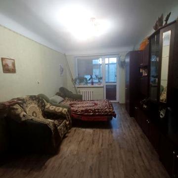 Здам однокімнатну квартиру.Відінська.