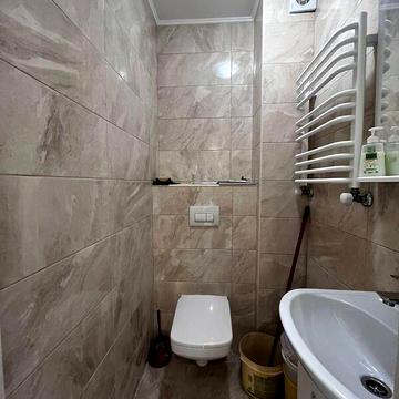 Продаж 2к Квартира Героїв Майдану вулиця ЖК Globus Park