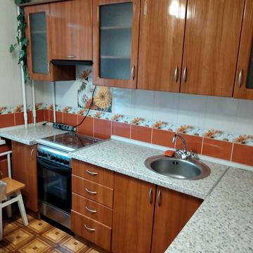 Слобожанський просп. (ім. газети Правда), 63