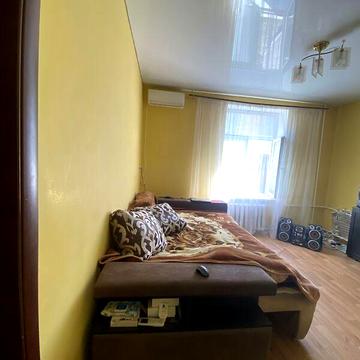 Продаж 3к Квартира Євгена Коновальця (Гліба Успенського) вулиця