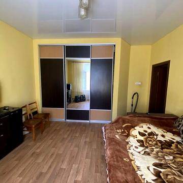 Продаж 3к Квартира Євгена Коновальця (Гліба Успенського) вулиця
