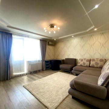 Новобудова! Оренда 1к.кв на Новомістенській