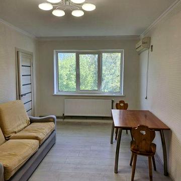 Продаж квартири центр
