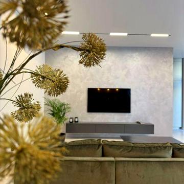 Продажа дома. Одесса. Костанди. БЕЗ КОМИССИИ!