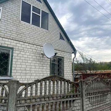 Продаж гарного будинку у м. Кам’янка