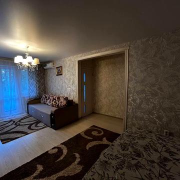 Івана та Юрія Лип вул. (Гайдара), 25