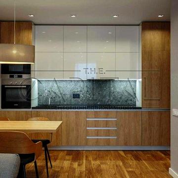 Оренда квартири, вул. Зарічна, Дарницький р-н, Нова Дарниця