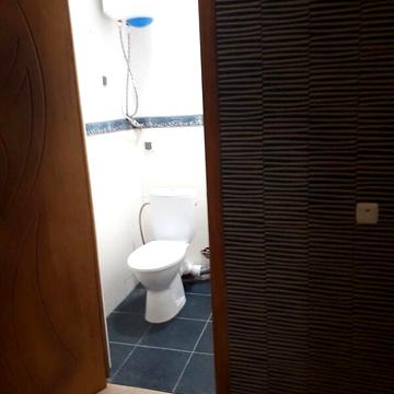 Продаж 1к Квартира Центральна (Леніна) вулиця