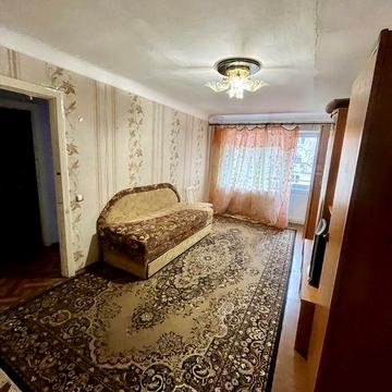 Оренда 1к.квартира. Богоявленська