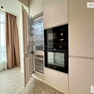 Продаж 1к Квартира Височана Семена вулиця ЖК Містечко Центральне