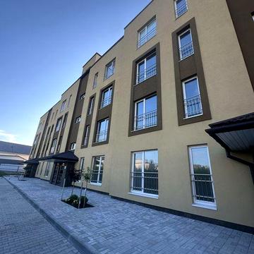 Продається 2кім новобудова за суперціною