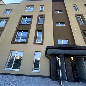 Продається 2кім новобудова за суперціною