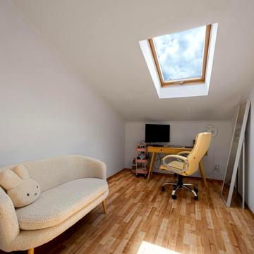 Академіка Романа Кучера вул., 22