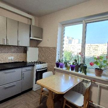 Героїв Дніпра вул., 32-А