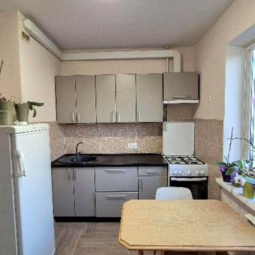 Героїв Дніпра вул., 32-А