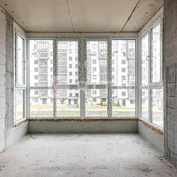 Роксоляни вул., 6