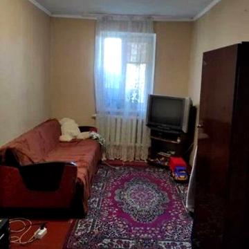 Продаж 3к Дім Агрономічна вулиця