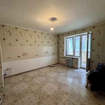Академіка Булаховського вул., 5-Д