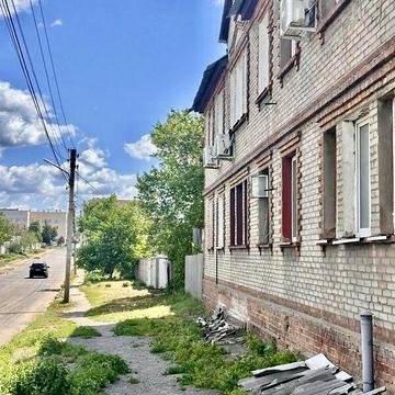 Довгострокова оренда 2к Квартира Сидоренківська вулиця