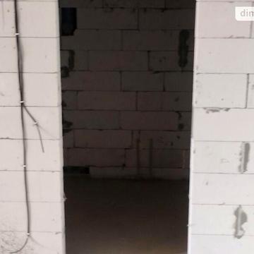 Продаж 1к Квартира Привокзальна площа ЖК ул. Привокзальная, 30