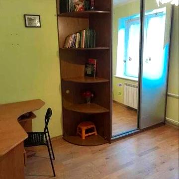 Здам 2 кімнатну квартиру. Троєщина.