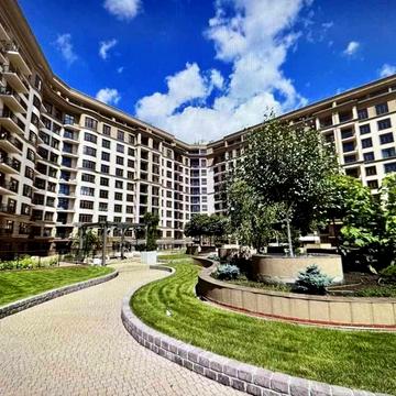 Продаж Квартира ЖК 52 Перлина вул. Бойчука Печерськ ЖК 52 Перлина(Pechersk Plaza)