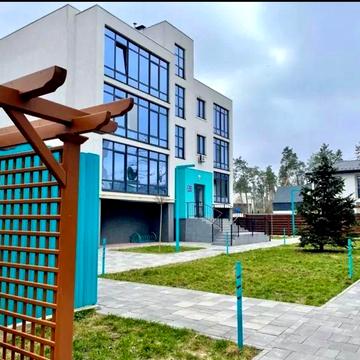 БЕЗ КОМІСІЇ!! 1к квартира З ГАЗОМ Терміновий продаж