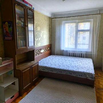Продаж 2 кмн квартири, Шевченківський р-н (Бочарова) 213-183-134