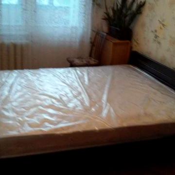 Миропільська вул., 3