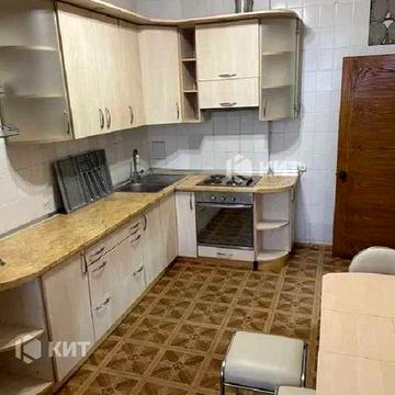 3к. 95м2 Південний вокзал (Южный Вокзал, ЖК Красная Шапочка ЮЖД)122094