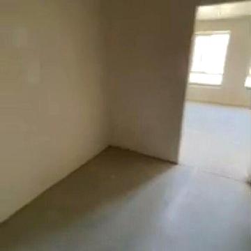 Продаж 1к Квартира Соборна (ІІІ Інтернаціоналу) вулиця ЖК Молодость