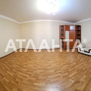 28 бригади вул., 3