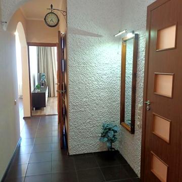 Продаж 1к Квартира Ярослава Баіса (Володимира Висоцького) вулиця