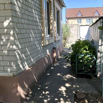 Продам дачу/дом Ермолаевка/Подгороднее