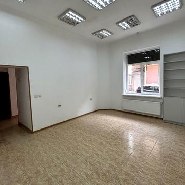 Січових Стрільців вул., 5