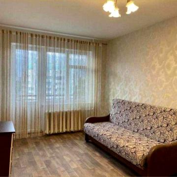 оренда 1 кімн. квартири Таїрова без коміссіі