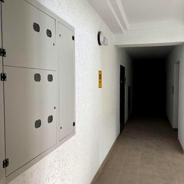 Продаж 1к Квартира Костя Широцького вулиця ЖК Старогородский