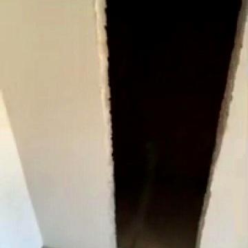 Продаж 1к Квартира Соборна (ІІІ Інтернаціоналу) вулиця ЖК Молодость