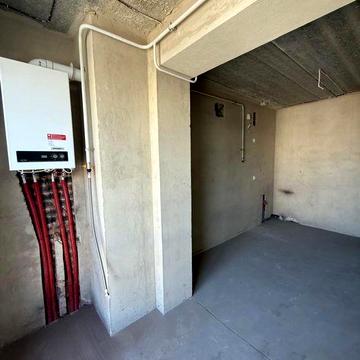 Продаж 1-но кімн квартири масив Чарівний ЖК Стайл Хаус