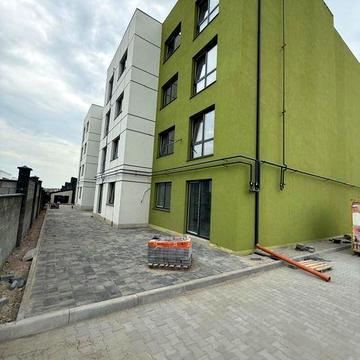 Продаж 1-но кімн квартири масив Чарівний ЖК Стайл Хаус